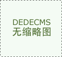 洲六代机成长受挫