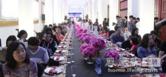 我们但愿1851传送的